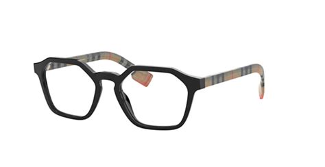 burberry 2294|Burberry BE2294 Eyeglasses .